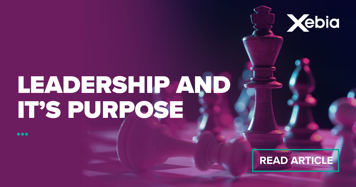 leadership-and-its-purpose